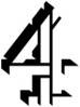 4_channel_logo1