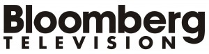 Bloomberg_television