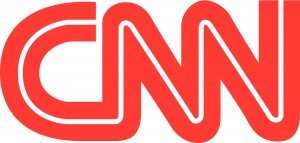 CNN_logo
