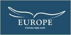 Europe_logo