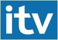 ITV_logo1
