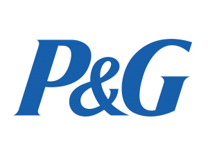 PG-logo