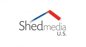 Shed_Media_logo