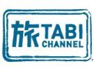 TABI_Ch_logo