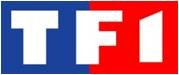 TFI_logo.gif