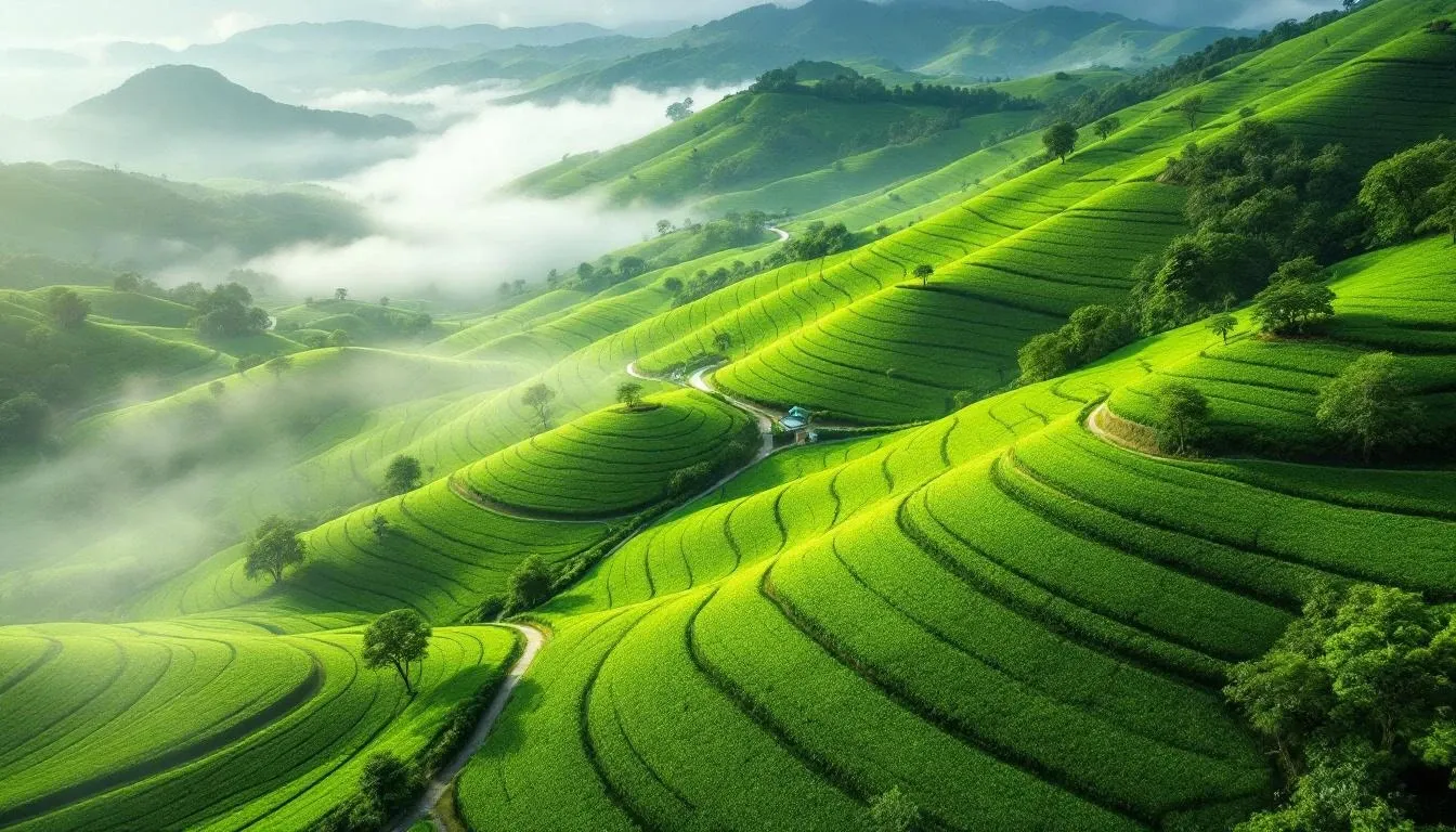 What Is a Film Fixer? Complete Guide to Production Fixers | Fixers illustration